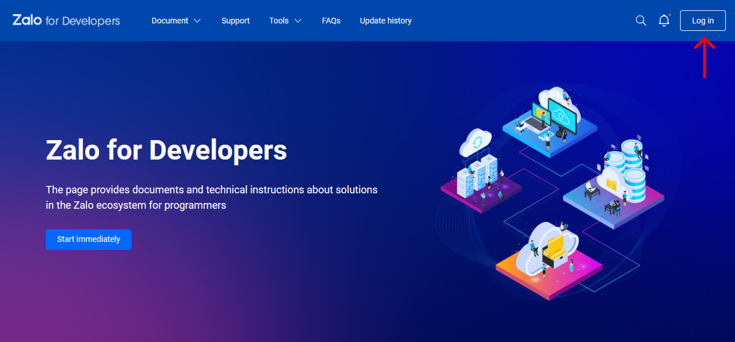 How to filter out US securities account user mobile numbers using WhatsApp Mobile Number Detection